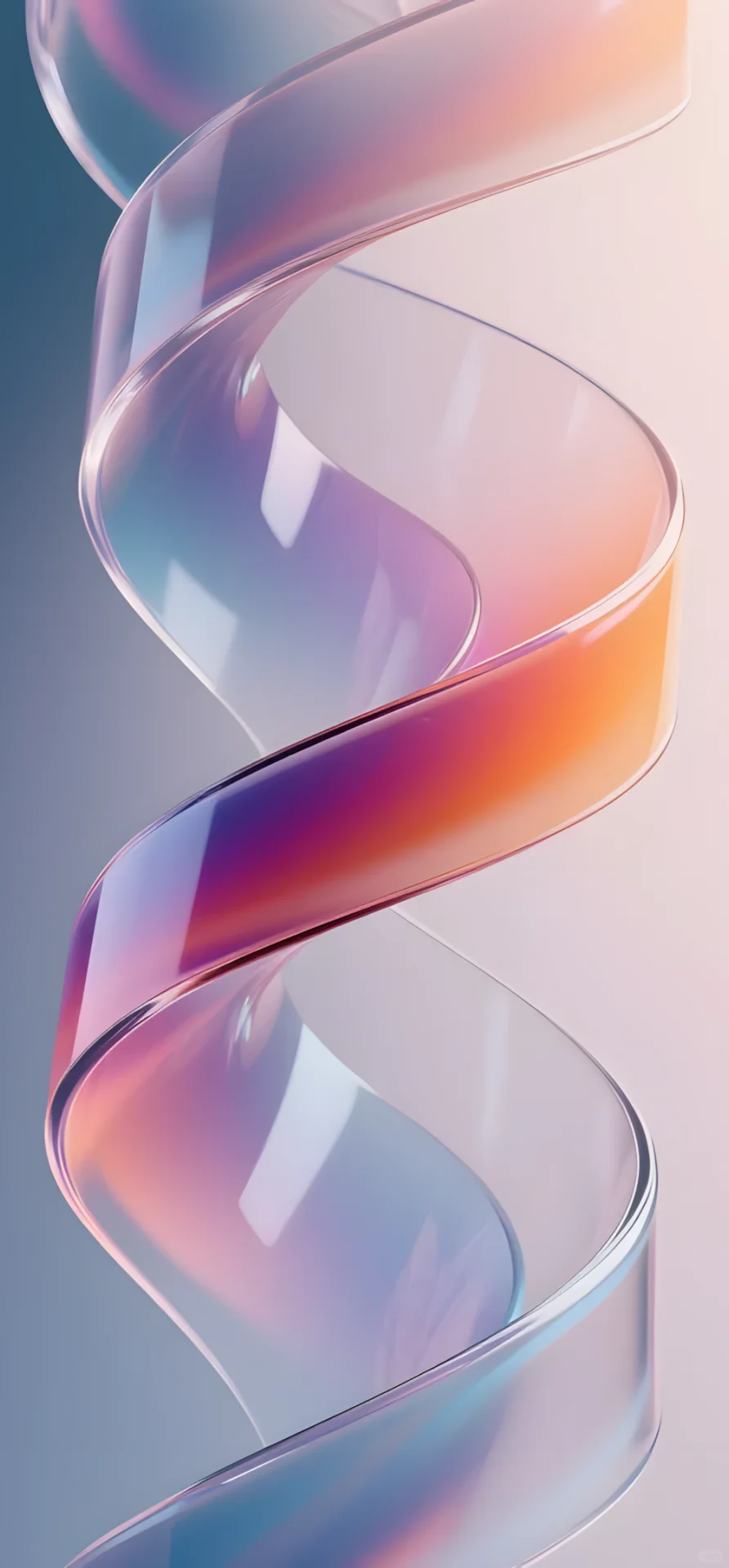 治愈系壁纸、治愈系风景、治愈系风景壁纸