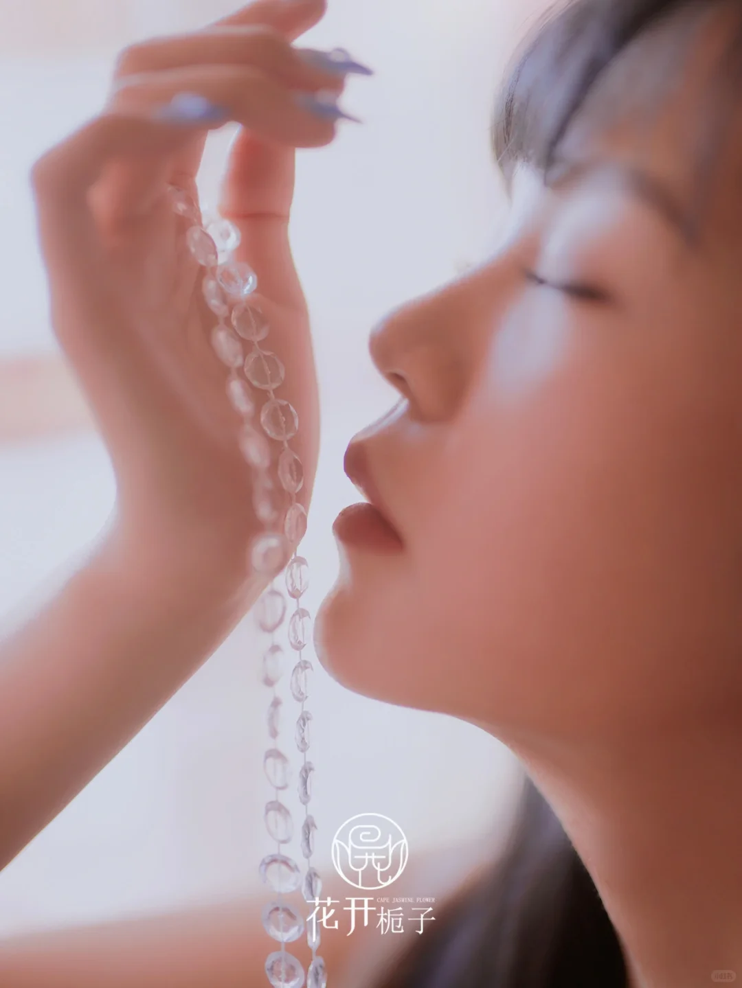 玉溪·写真照
