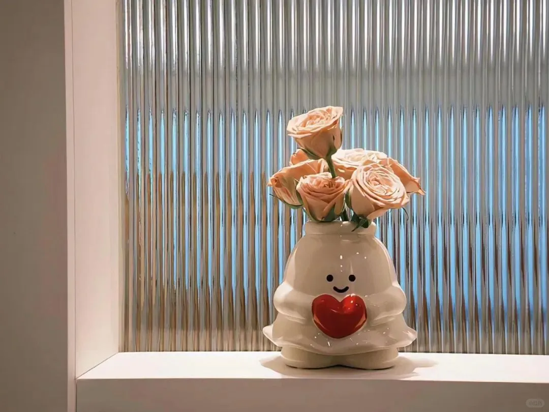 今天丰富一下iPad叭⁺𓏲❄˚≋🥽⌖˖*