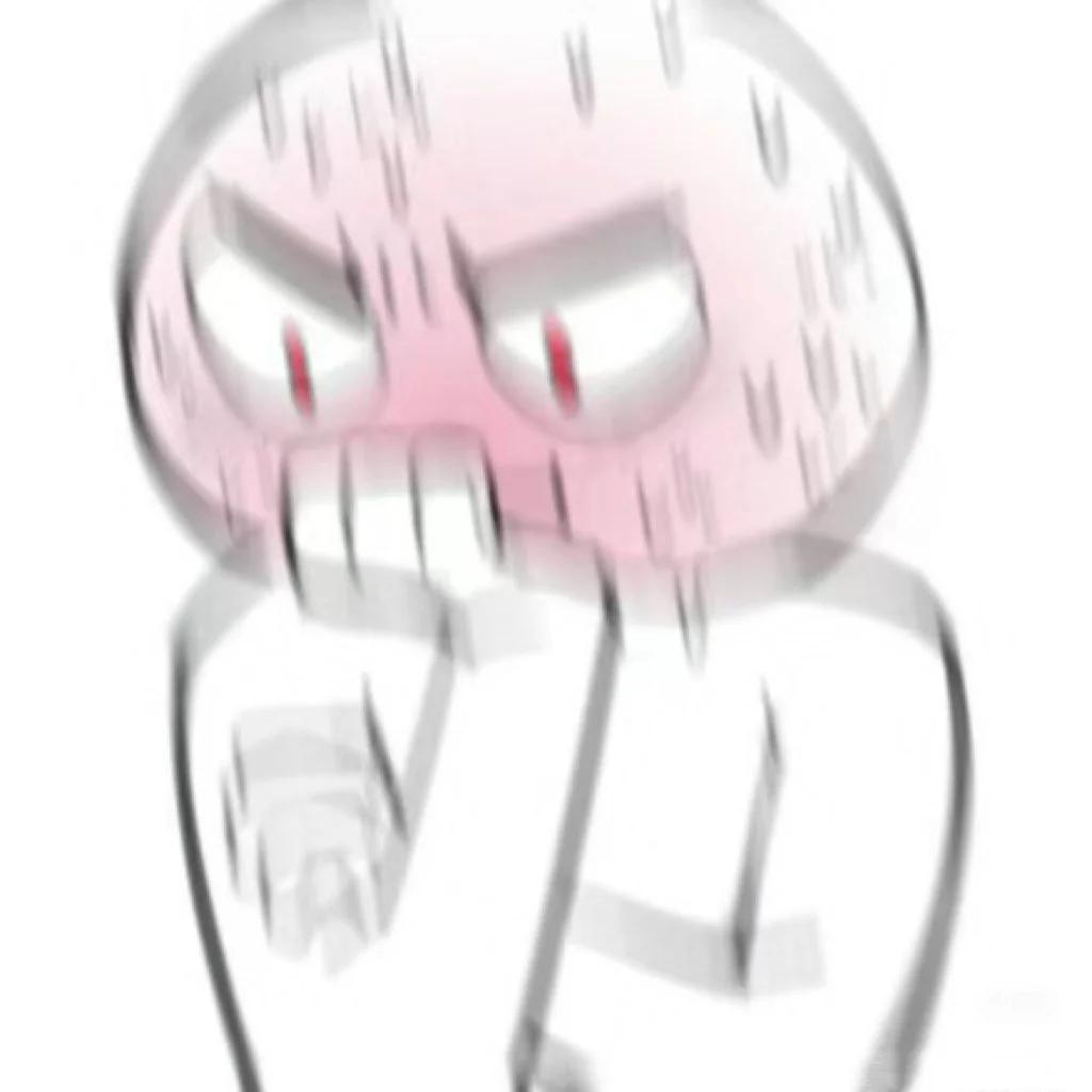 从那天起,女朋友决定不穿内衣