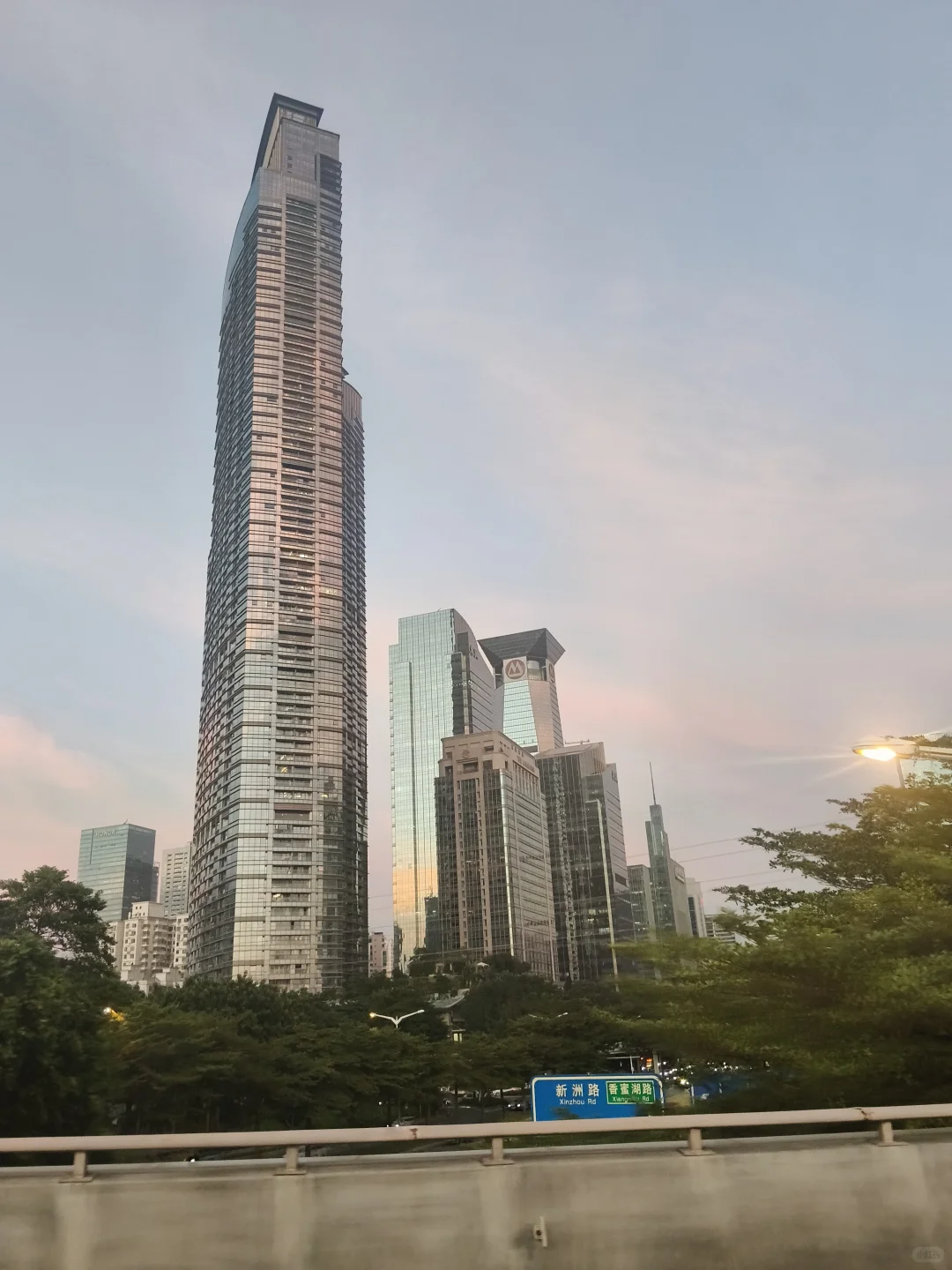 深圳半导体展会