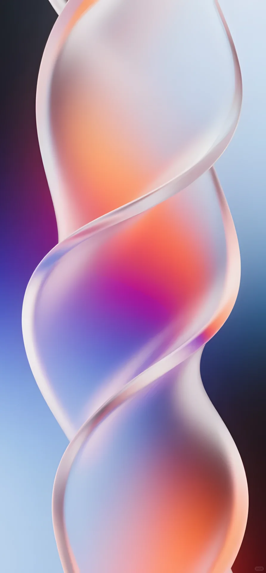 治愈系壁纸、治愈系风景、治愈系风景壁纸