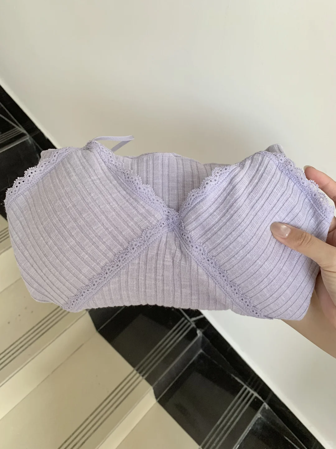 香香软软的韩女吊带才10+💰!那我39.9买亏了