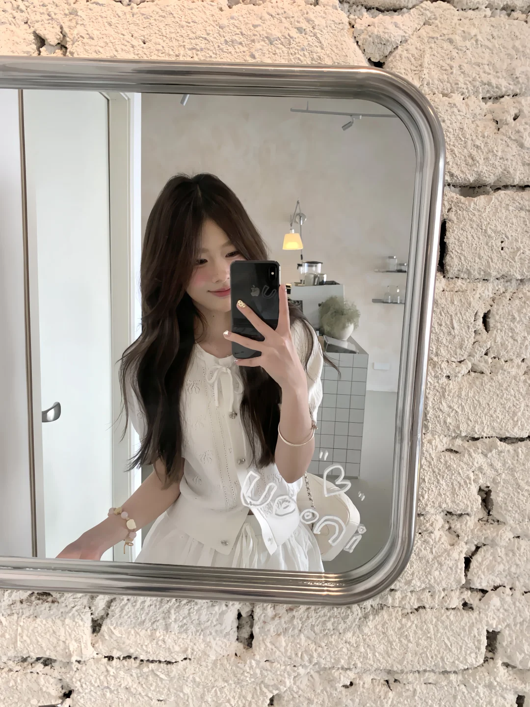 ⁎⁺🥛˳✧༚🧺ˎˊ˗