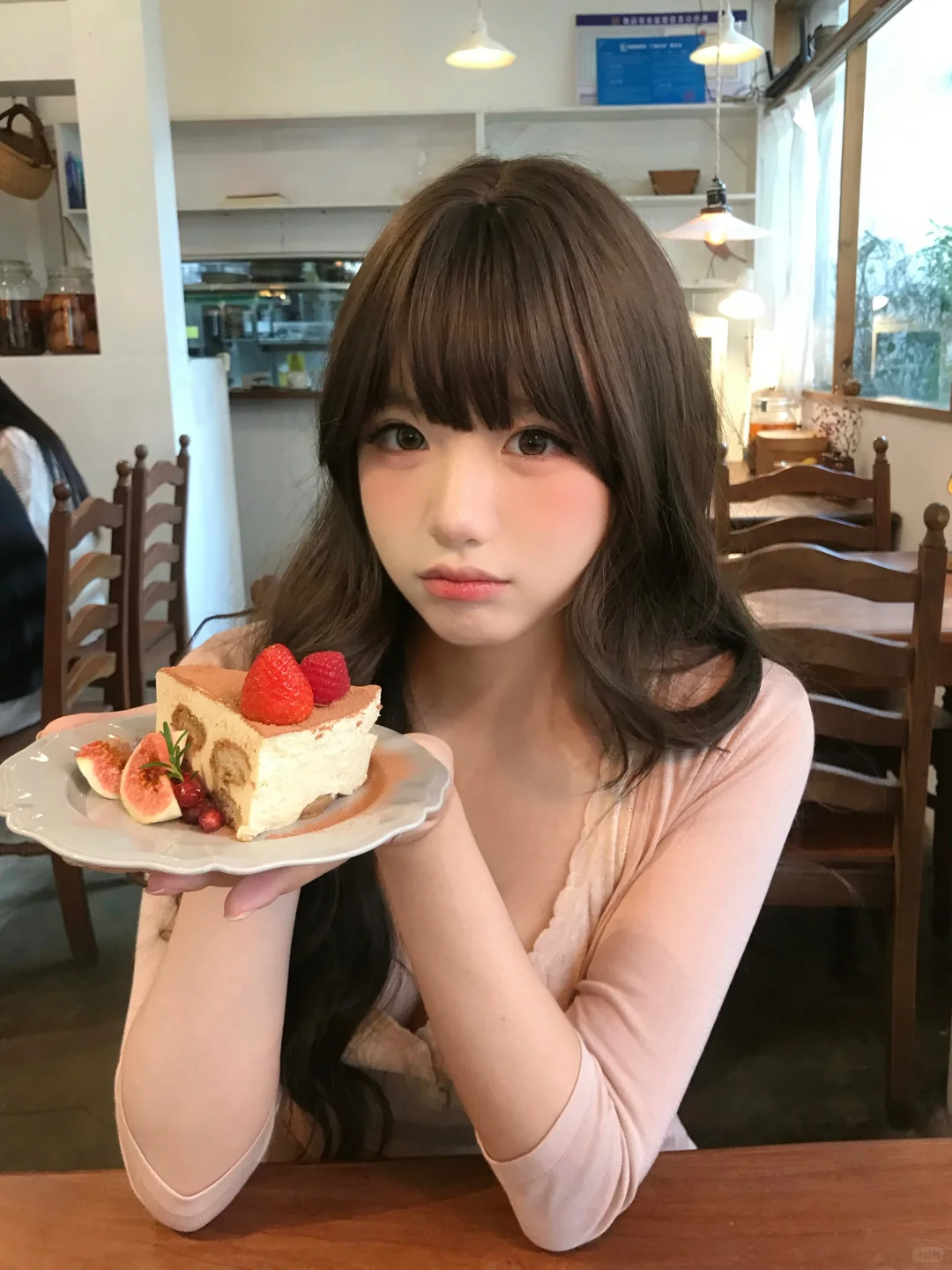 ₊˚⊹♡⋆。‧˚ʚ🍓ɞ˚‧。⋆₊˚⊹♡