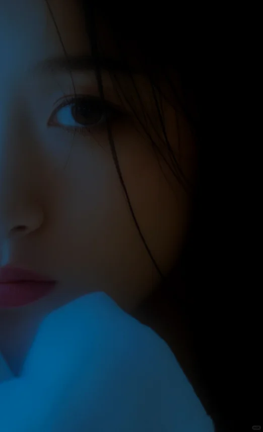 女孩子第一次拍摄私房照应该准备些什么？