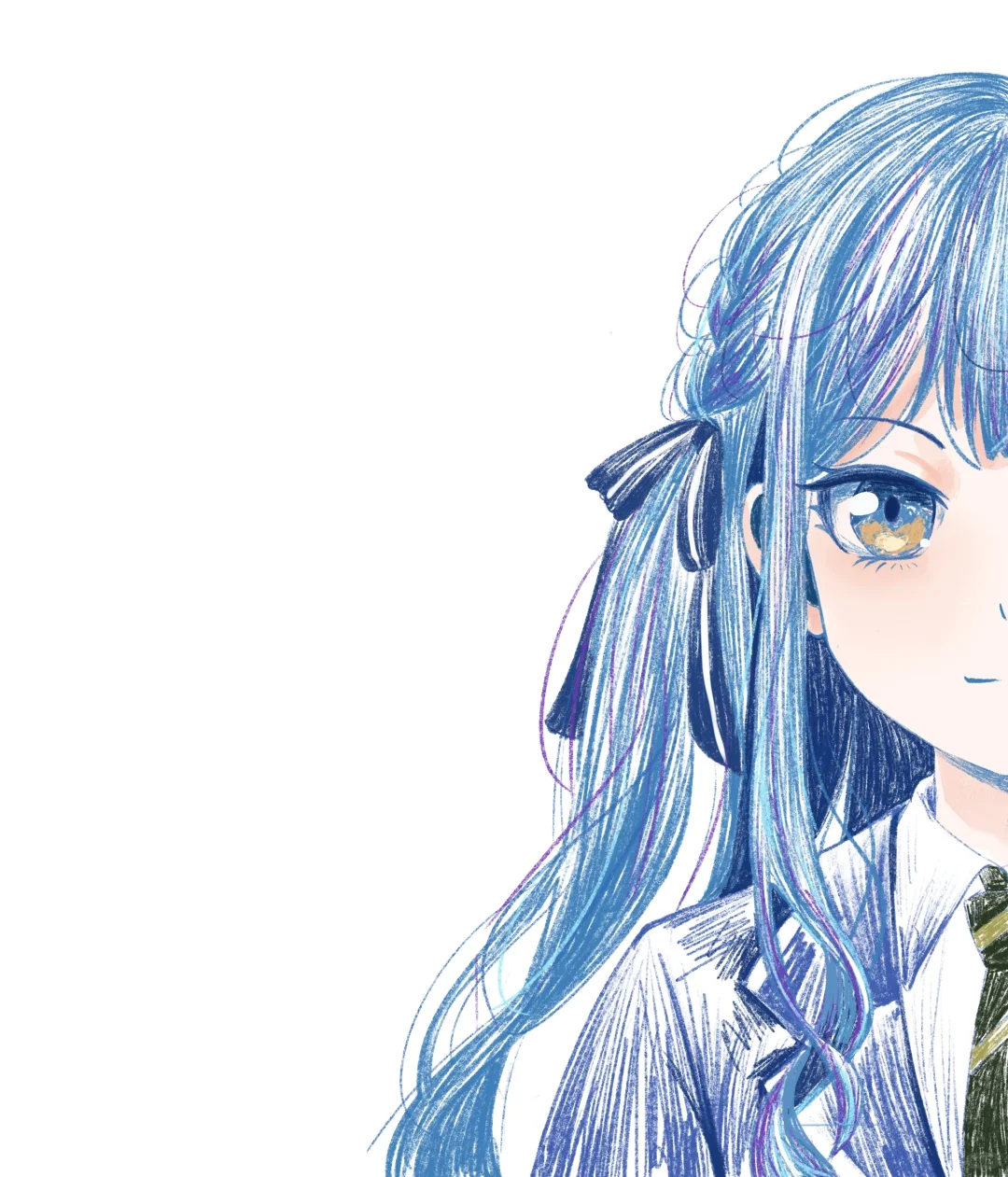 avemujica&明日方舟头像/壁纸