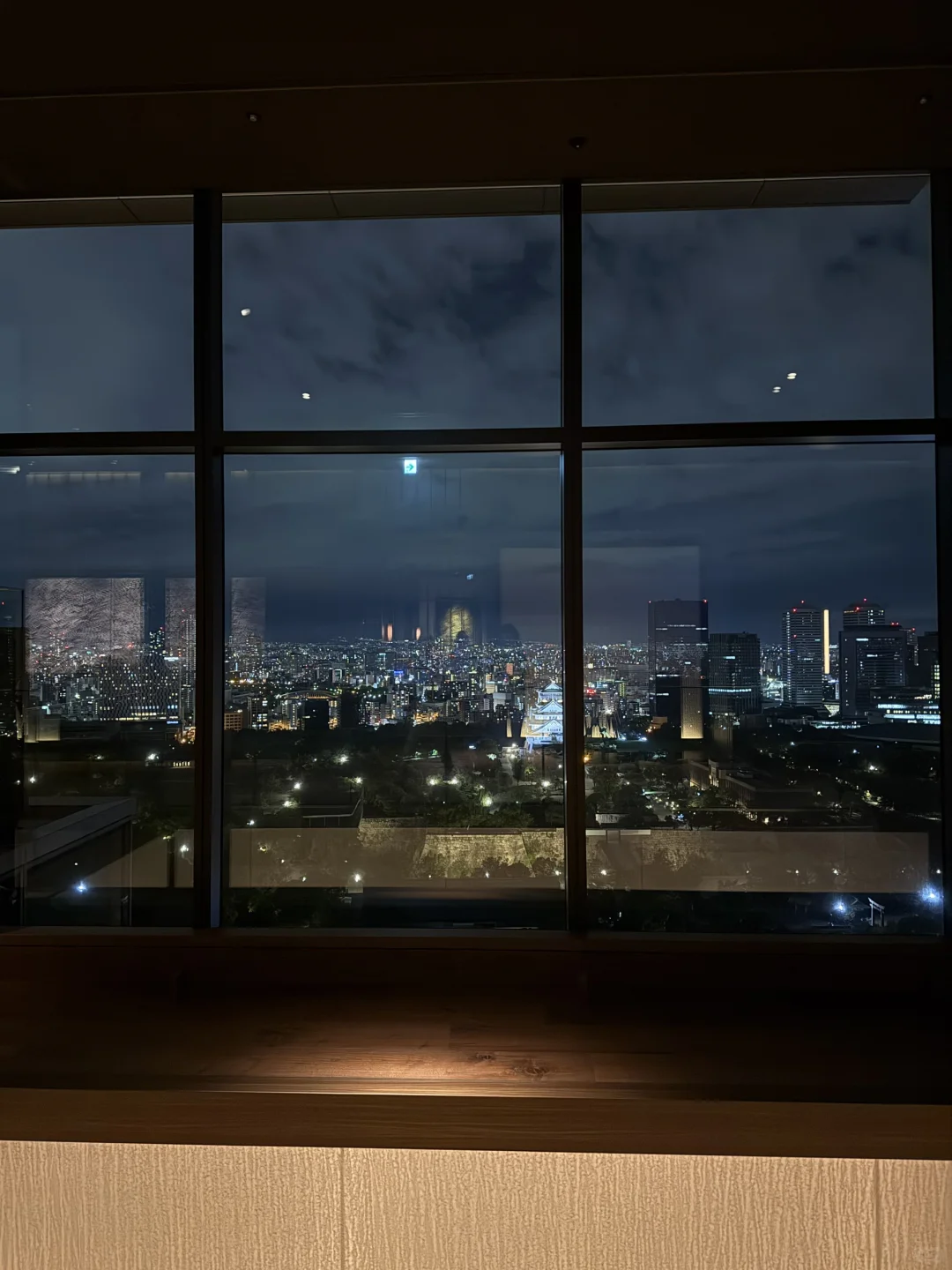 幸福是无数个瞬间的总和🌄🐟🦐🍱🍓🍛🍤