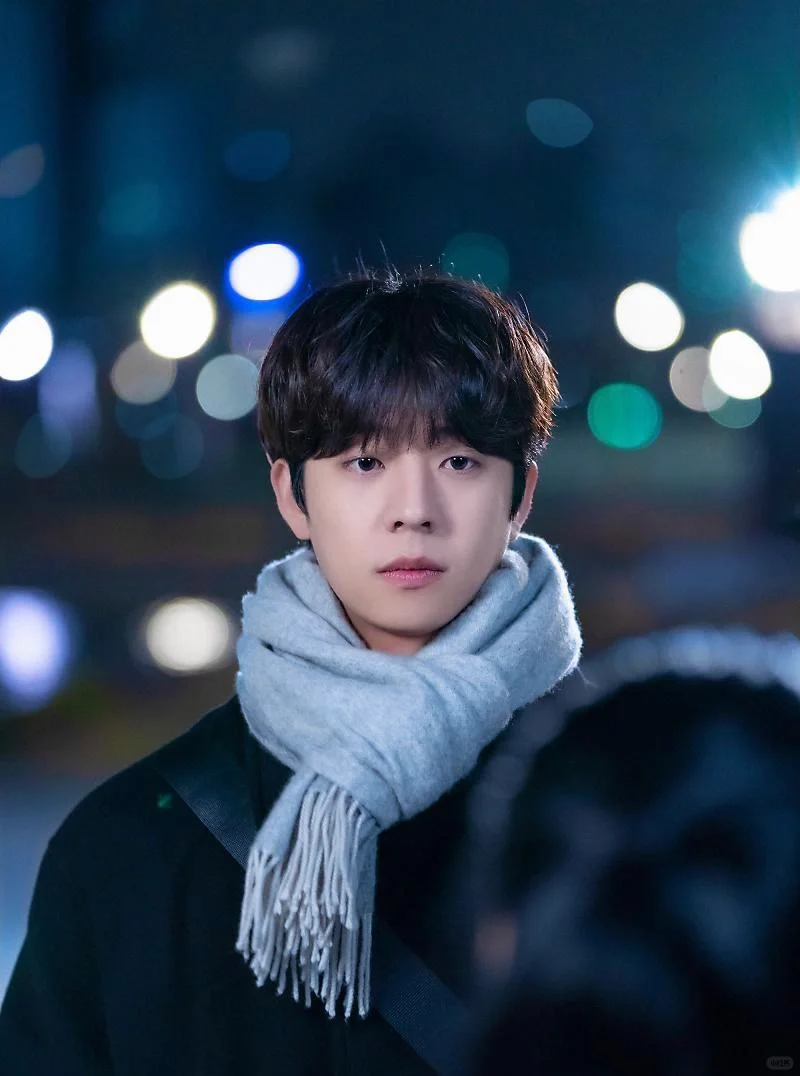 韩剧分享🔹史上最暧昧🈲的极限拉扯的剧