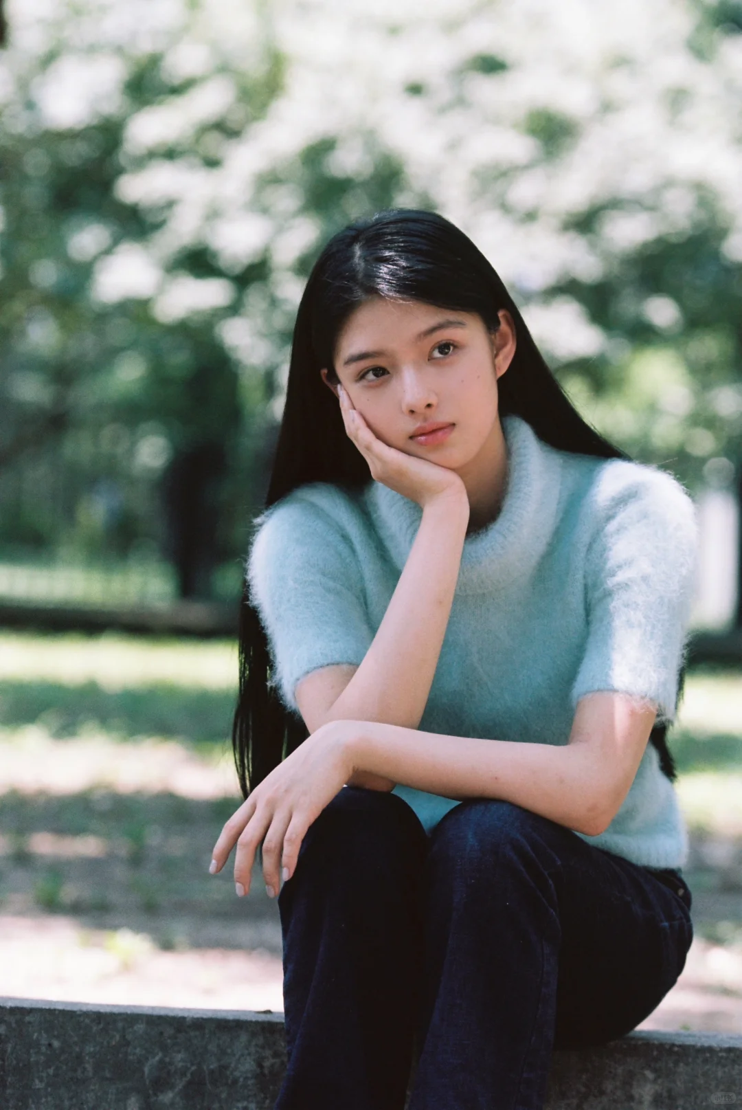 别问了,我热🥵🥵🥵