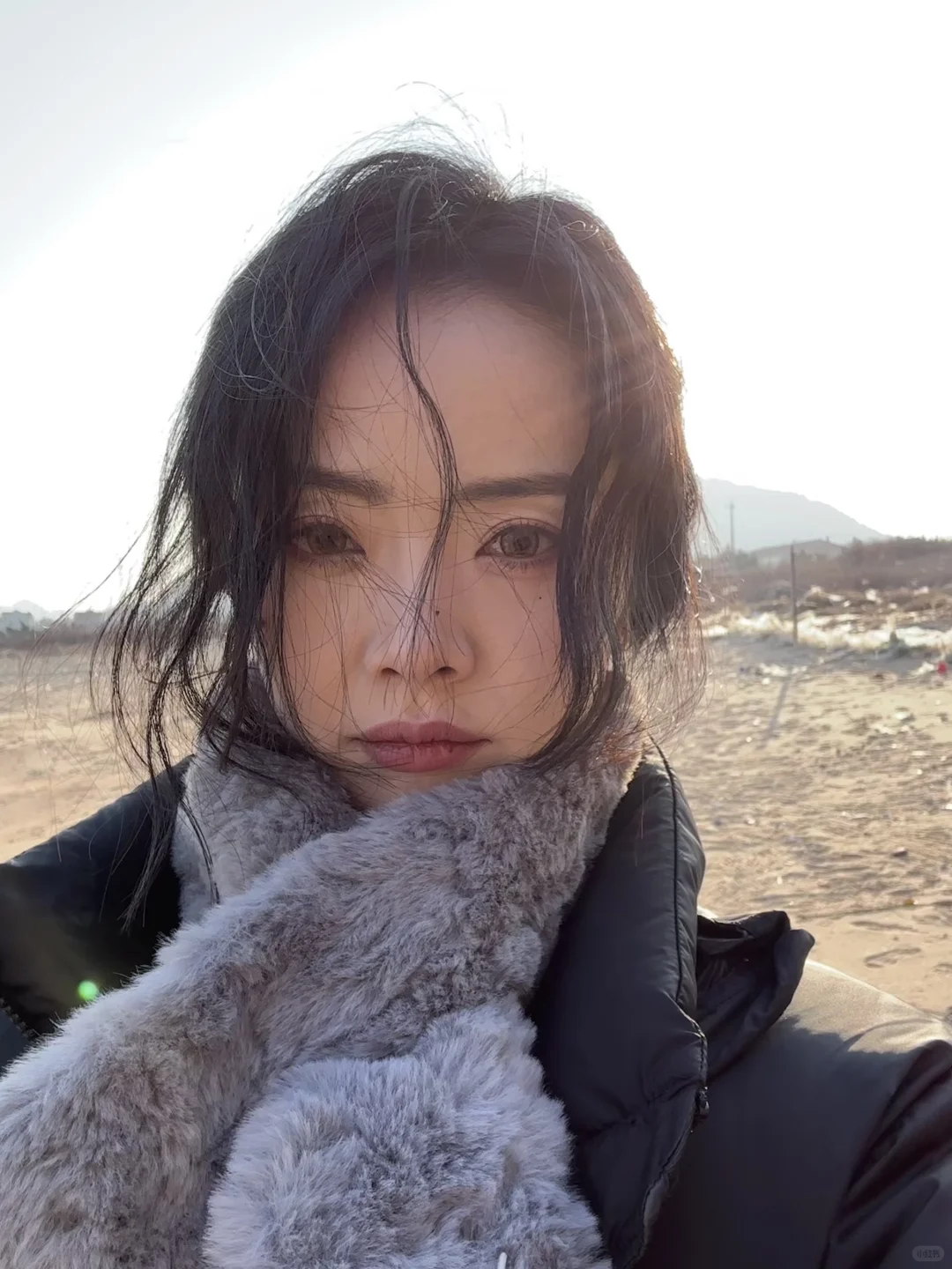 性别女 喜欢女#le