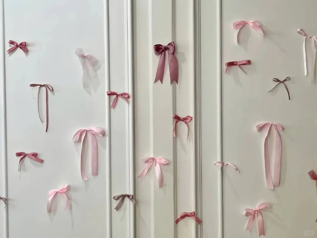 今天丰富一下iPad叭⁺𓏲❄˚≋🥽⌖˖*