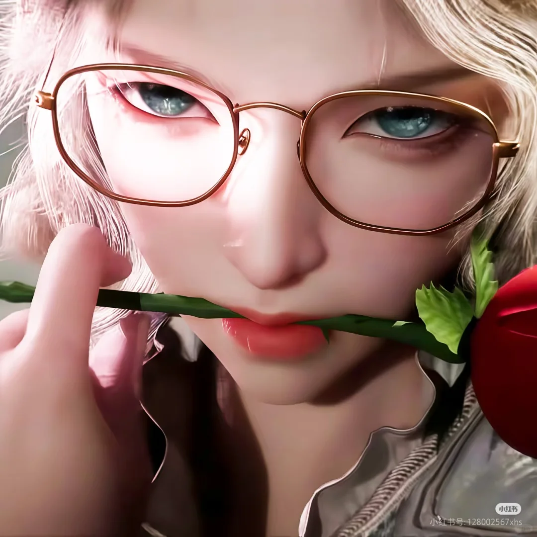 玄机想靠叶骨衣火一把，看出来了