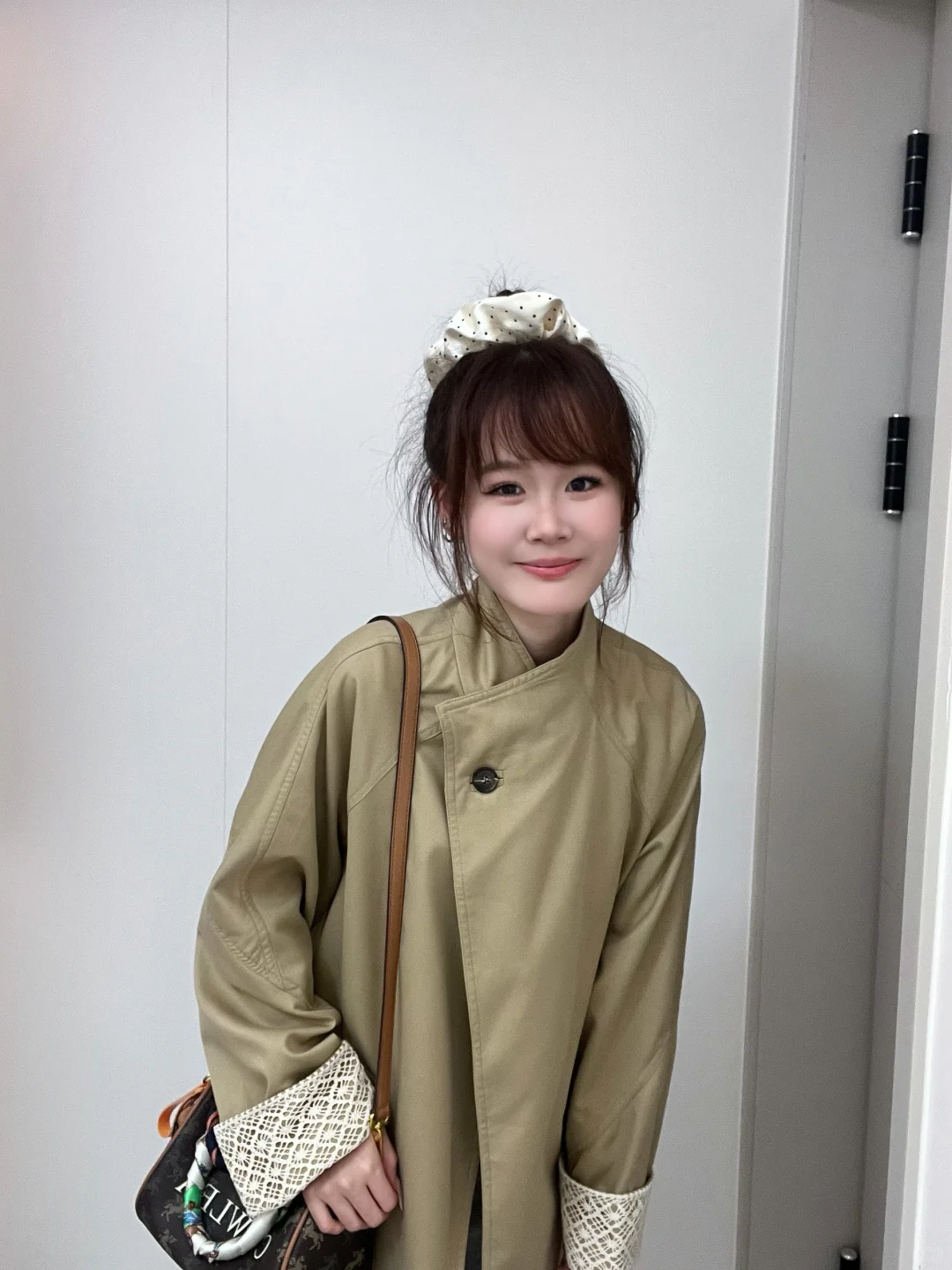 不是吧,集美麻豆真的可以一次性过审☺️