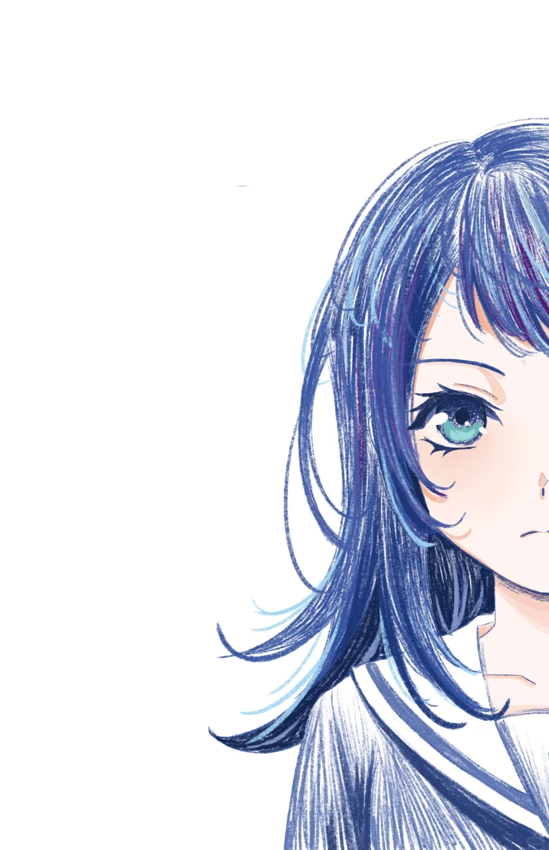 avemujica&明日方舟头像/壁纸