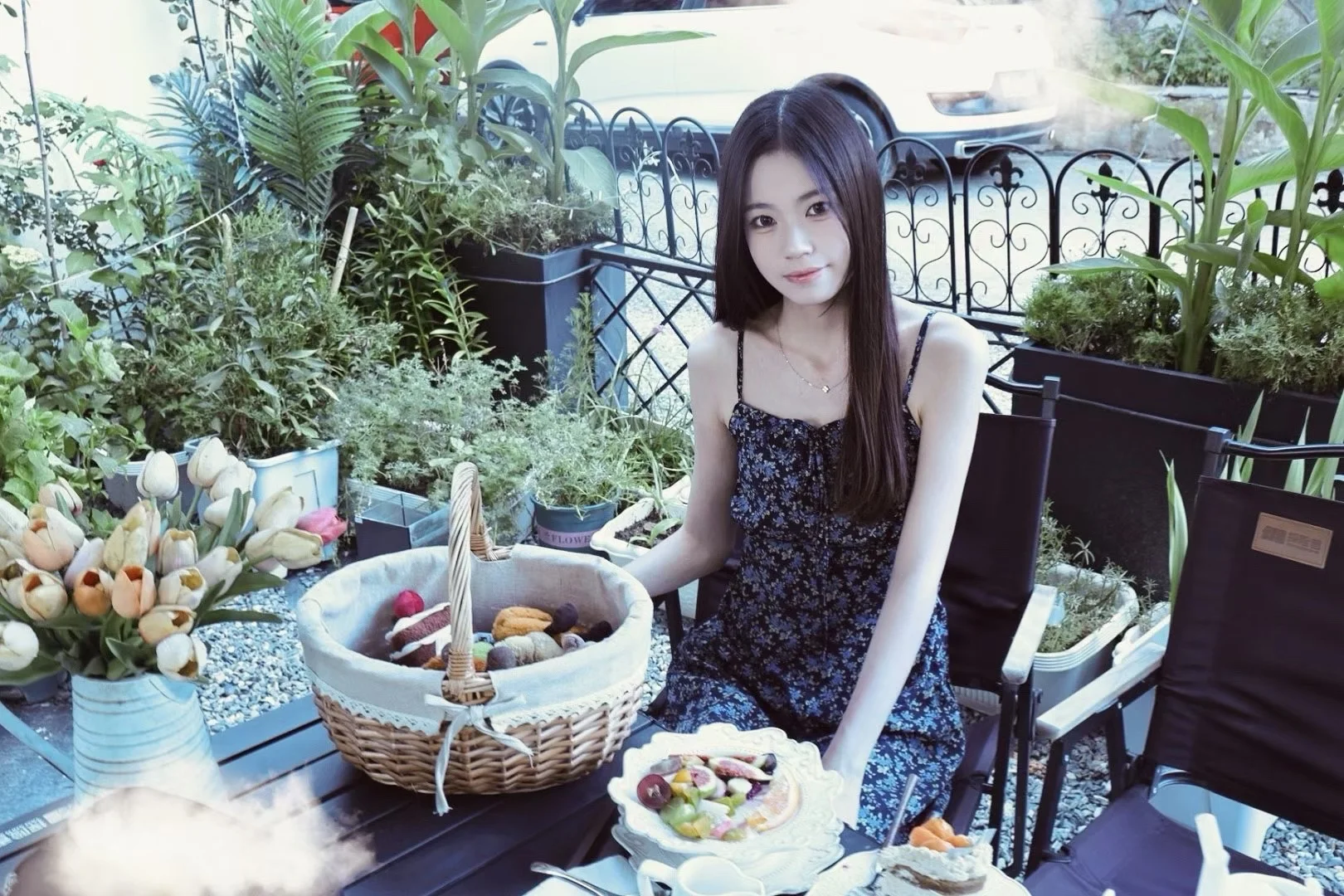 辽阳鞍山小偿模特 有需要的老师看过来