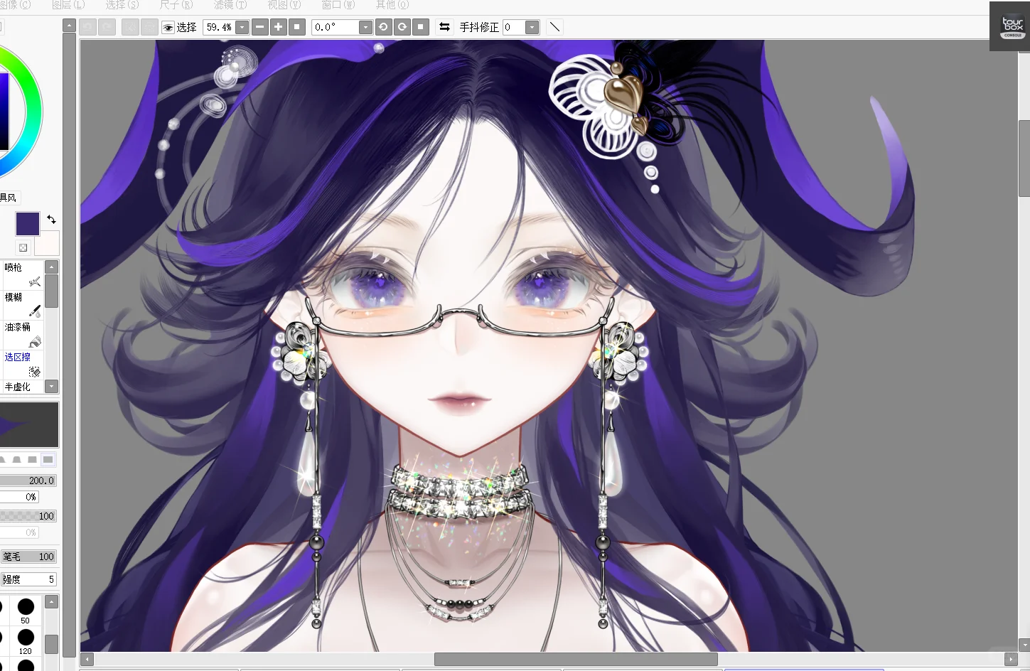 少爷您的家教老师已经到楼上了