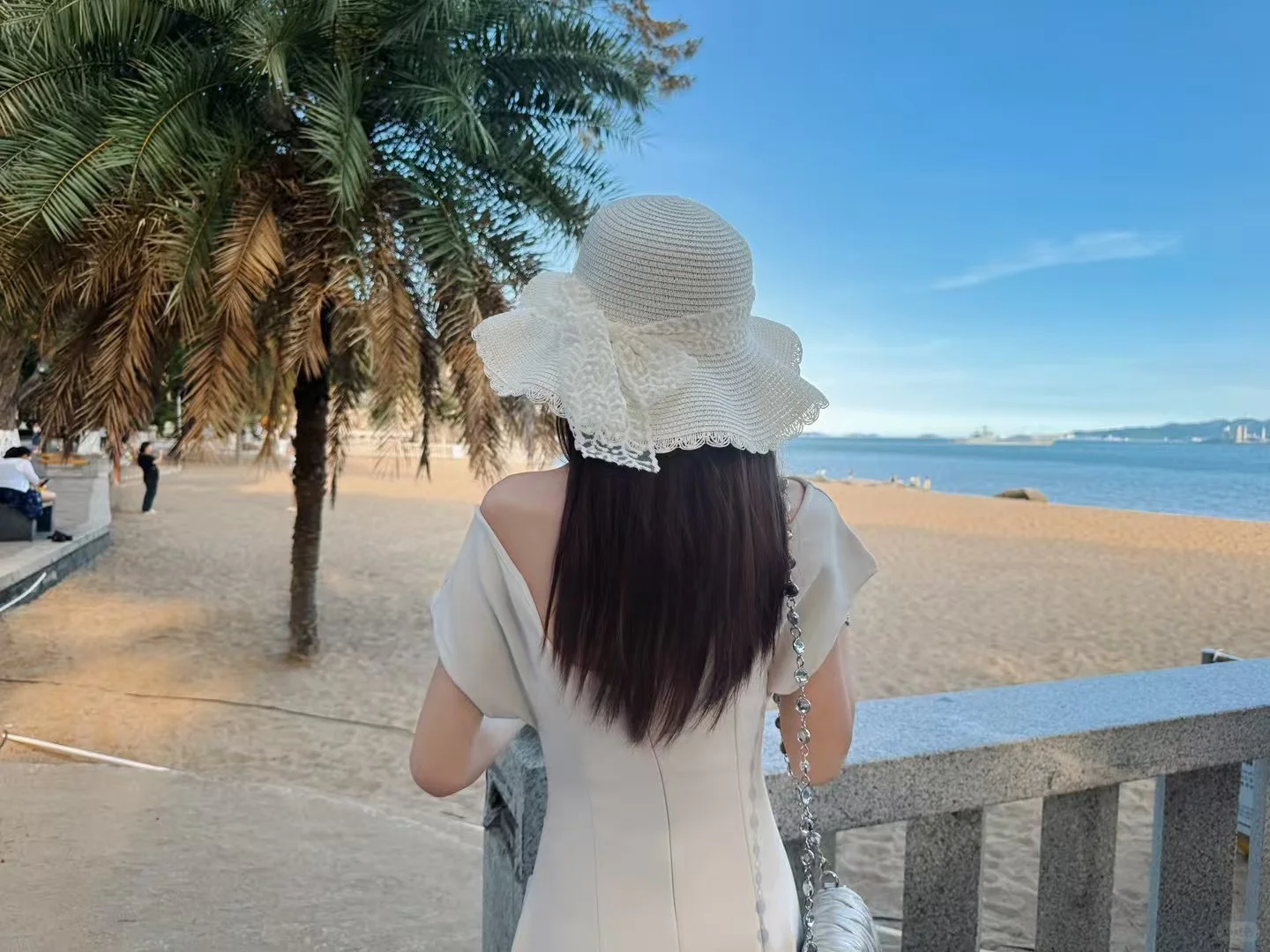 辽阳鞍山小偿模特 有需要的老师看过来