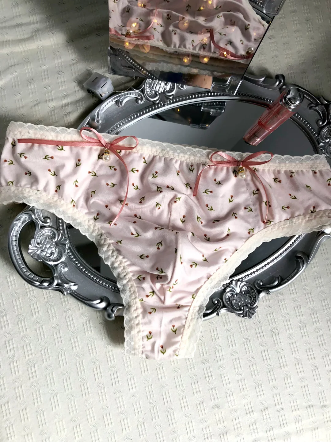救救我，要沦陷了．．