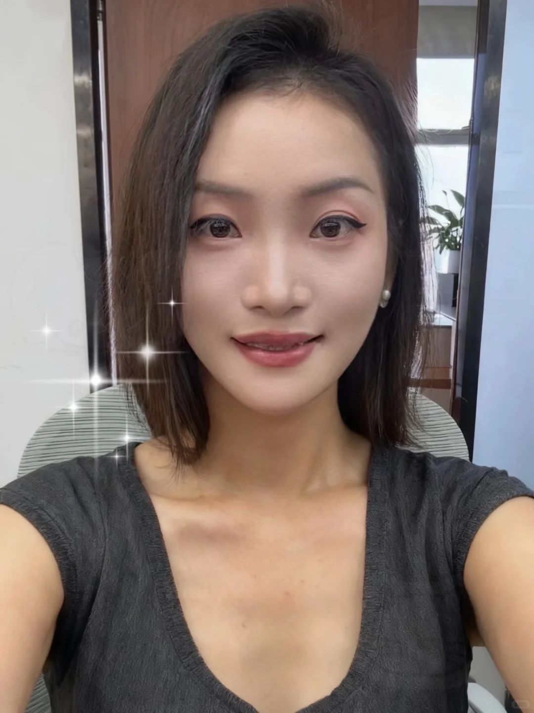 40岁上科技一年了，值吗？