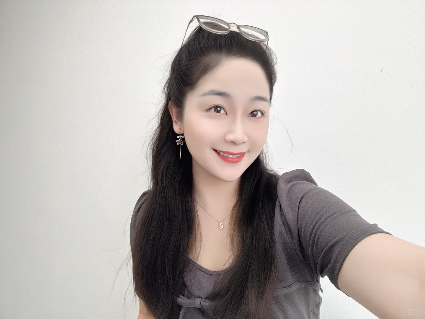 🦔我们又不是很熟,你叫我美女就可以了🤣