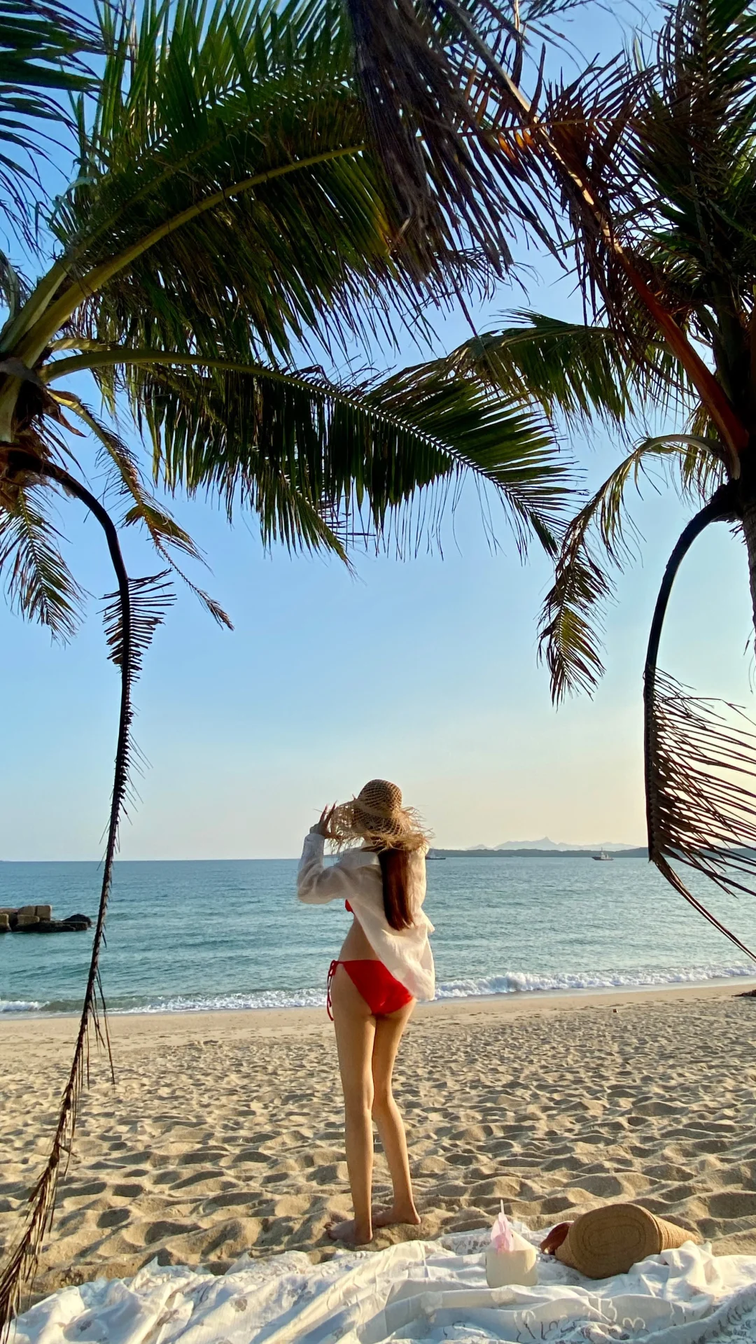 🌊 𓈒𓂂 🐚 ⭒˚ 🐋 𓇼 𓂂𓈒𓏸 永远喜欢大海