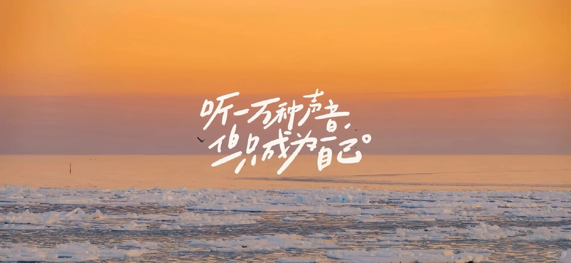 学习励志iPad电脑壁纸1️⃣