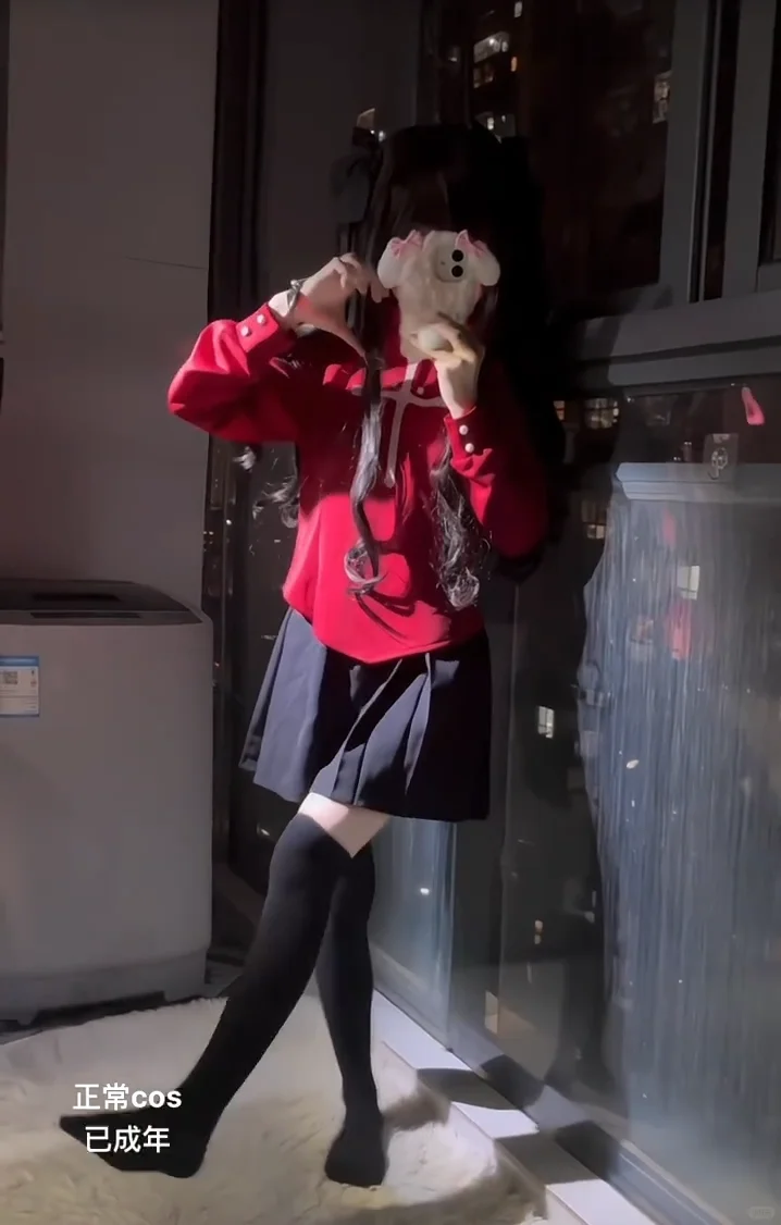 喜欢萝莉的都要拷走