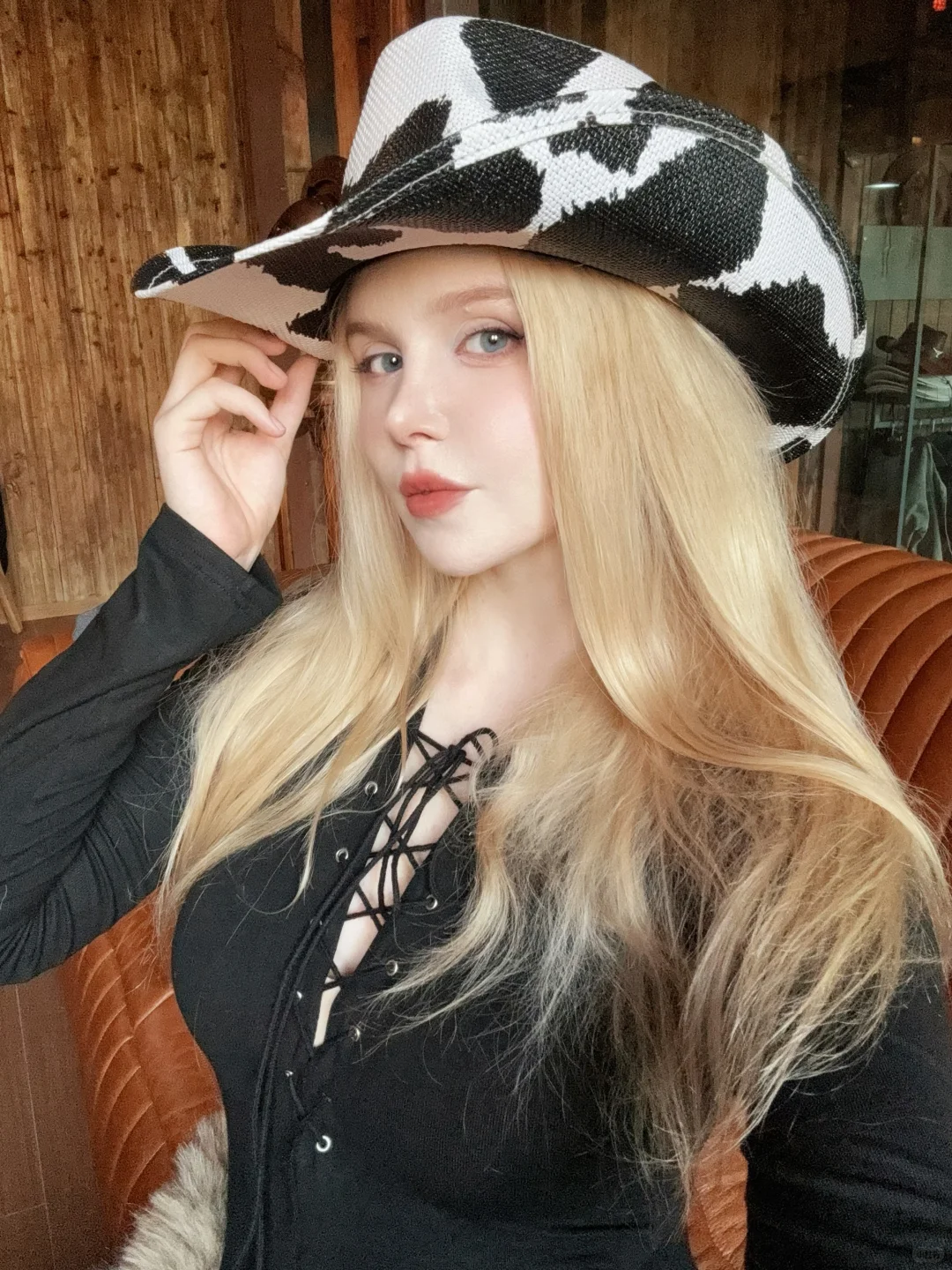 ๐ด๐ ๐๐๐
๐ฉ๐๐๐๐ ๐น๐๐๐ ๐ค๐น