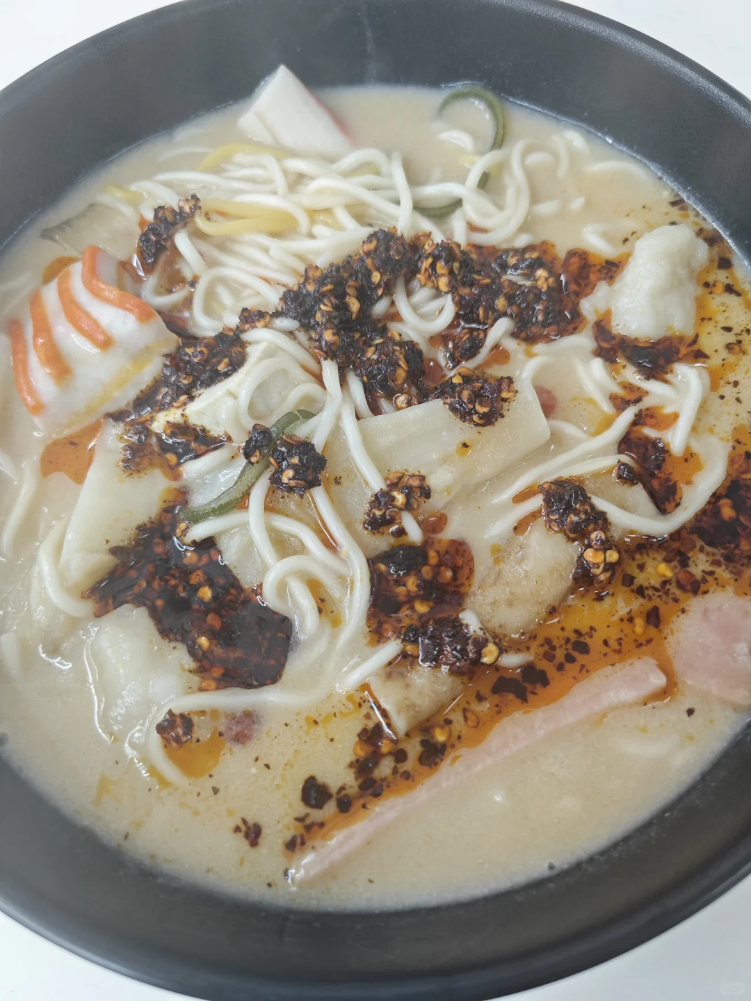 帮粉丝宝宝算热量Day81（秒回版）