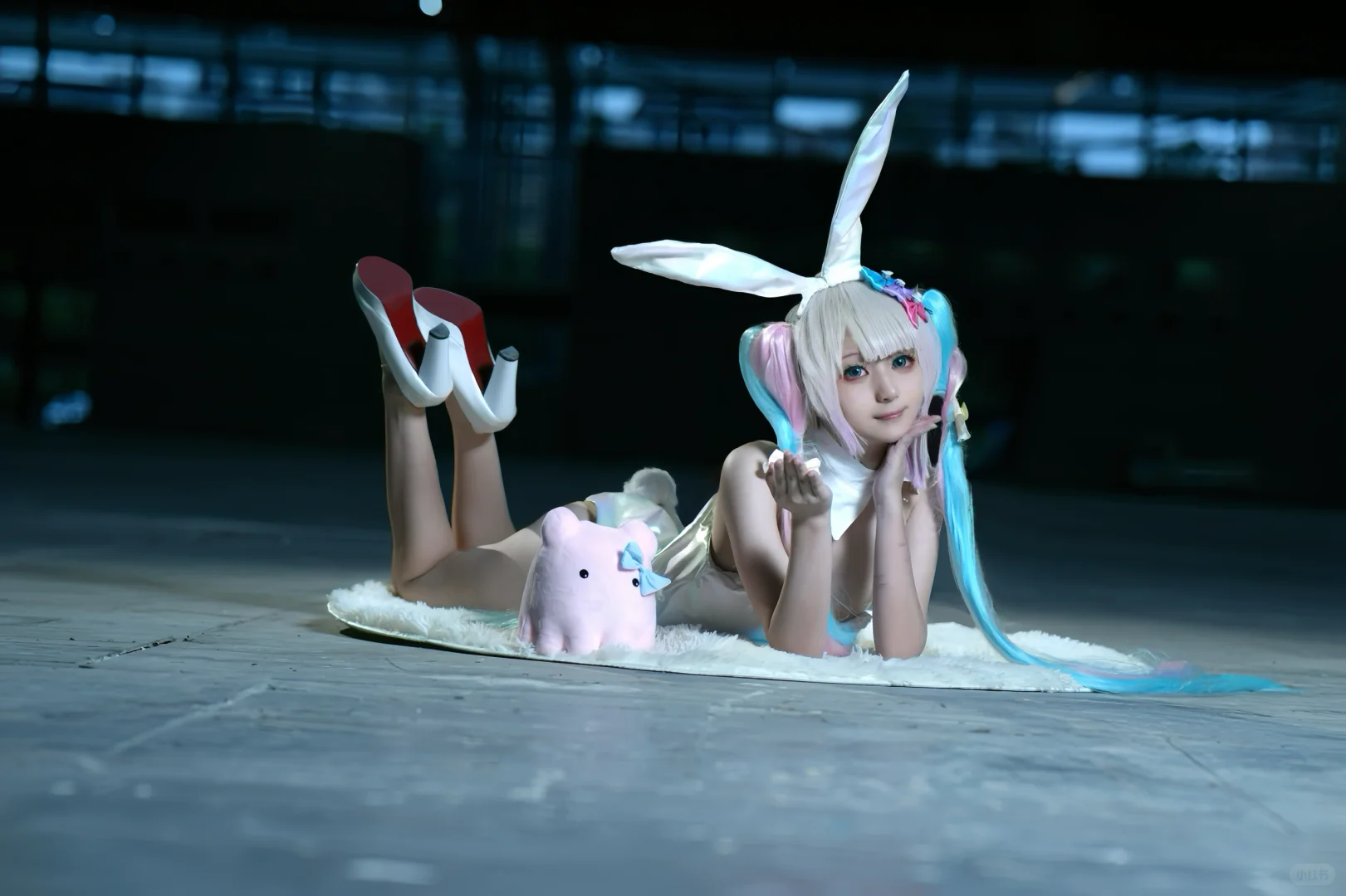 小天使请安♡( ◡‿◡ )♡💓