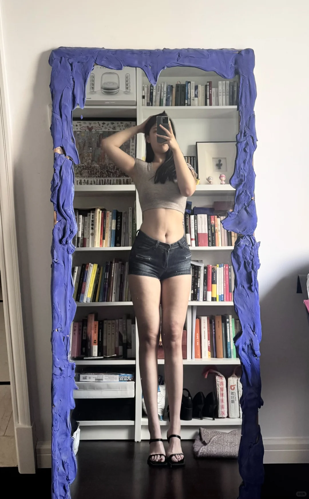 180 150斤大体重健身女生体型参考