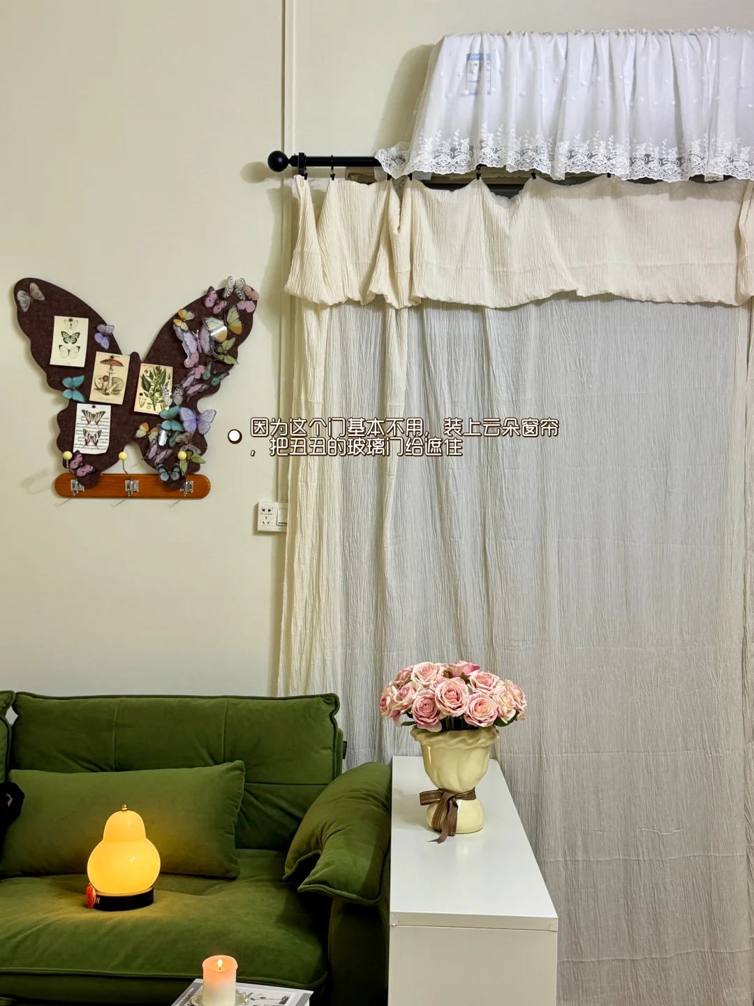 划到图2可以夸夸我吗🥺