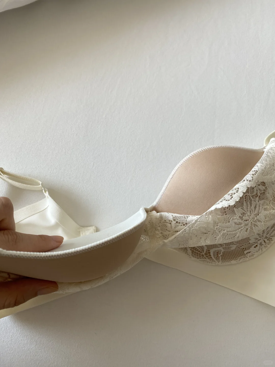 简直就是我的纯A战神bra!!!