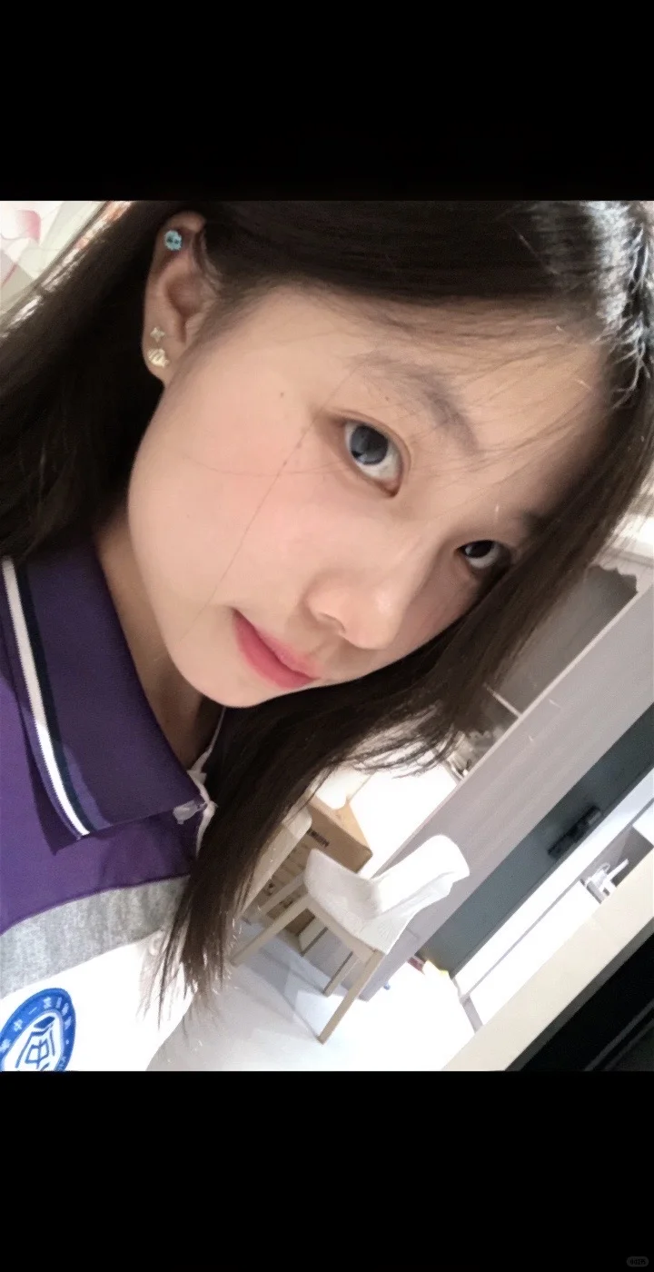 08女高中生五公里25分钟什么水平