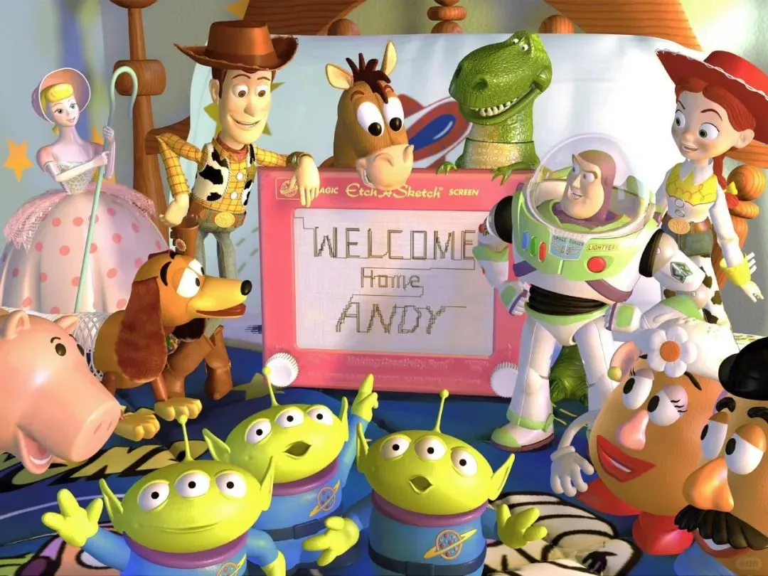 今天丰富一下iPad叭⁺𓏲❄˚≋🥽⌖˖*