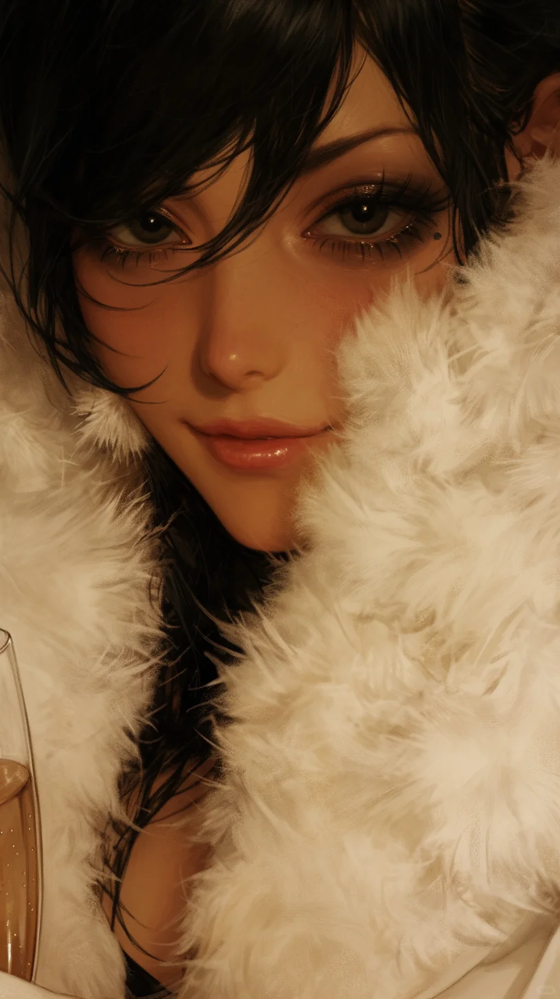 【25.9.26】黑长直旗袍妹/🉑原/记得标源