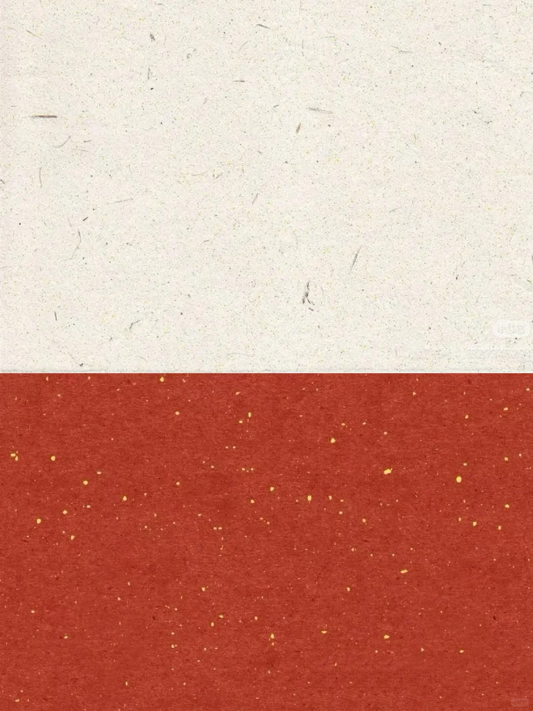 📷婚礼美照试试排版发朋友圈❗️附背景素材✨