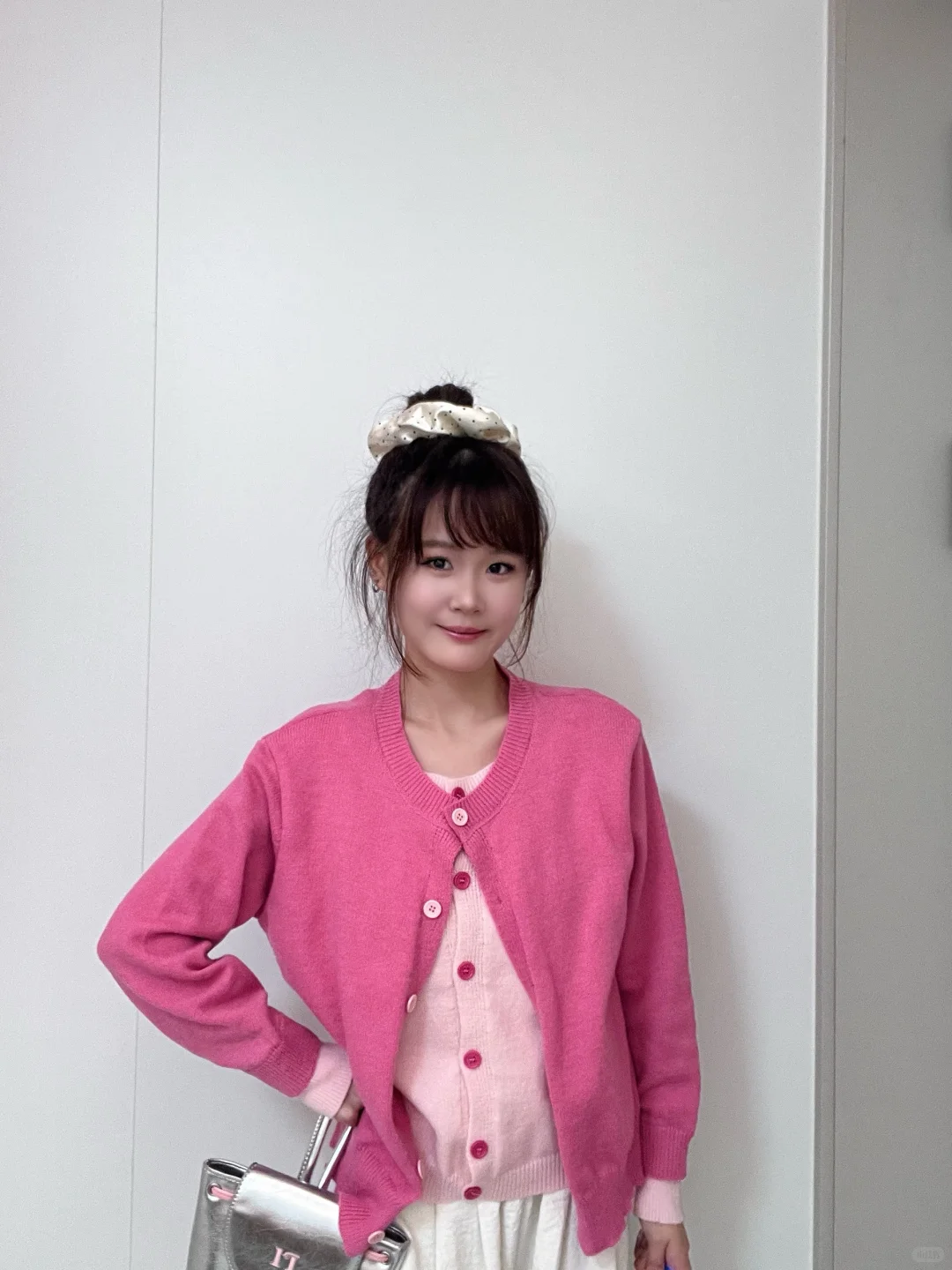 不是吧,集美麻豆真的可以一次性过审☺️