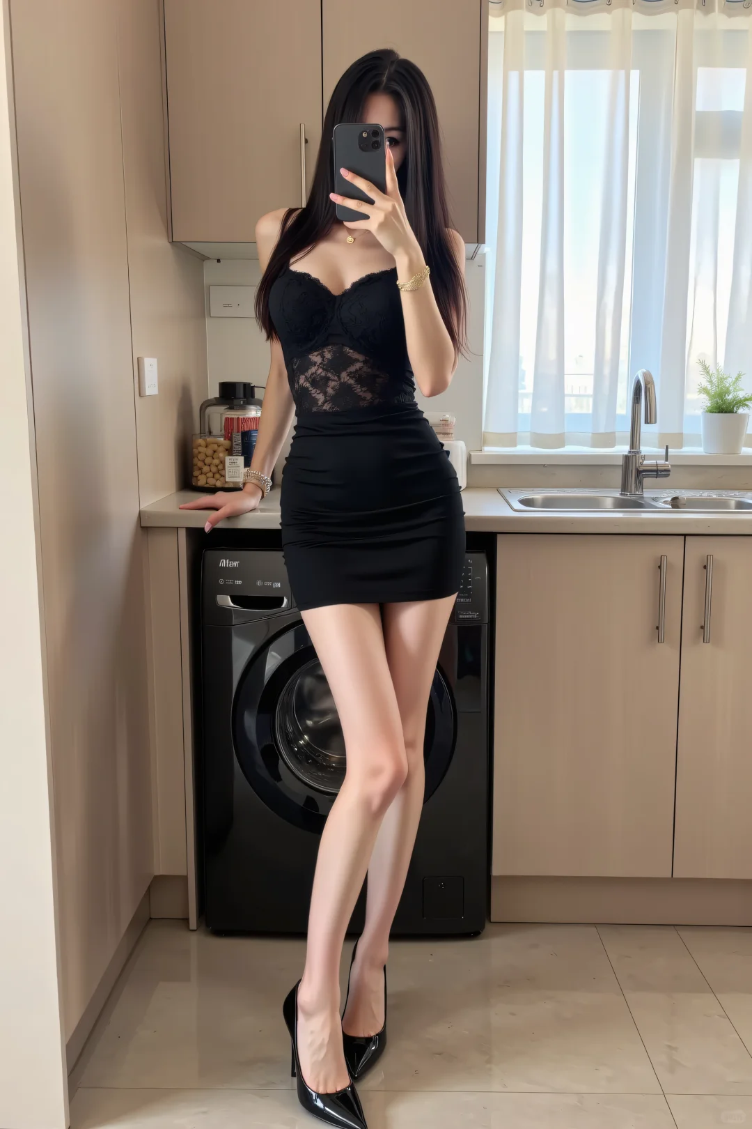 今天仍是自己喜欢的样子!