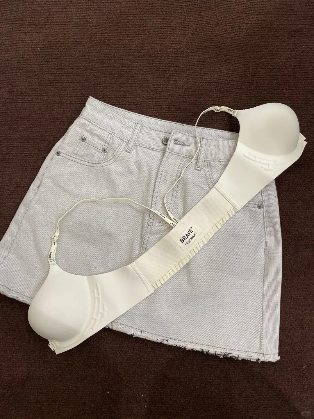 人都麻了。。。这么聚拢谁懂啊!!!75A有钩🪝了!