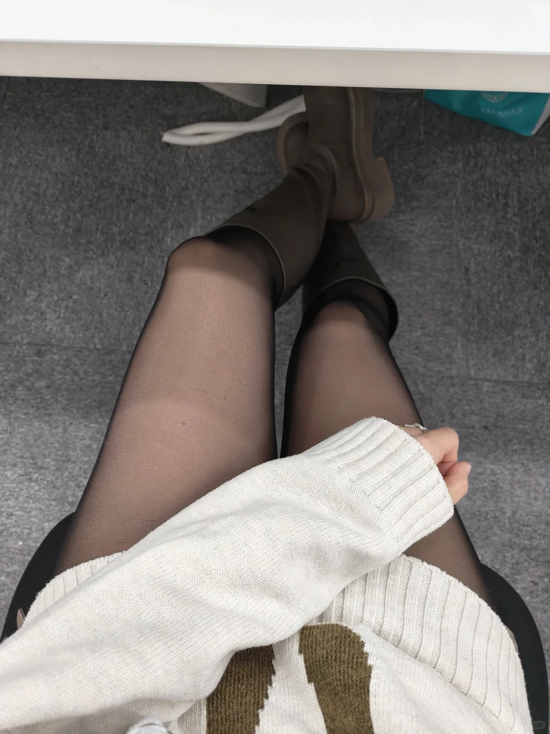 今天是个特别的日子😉