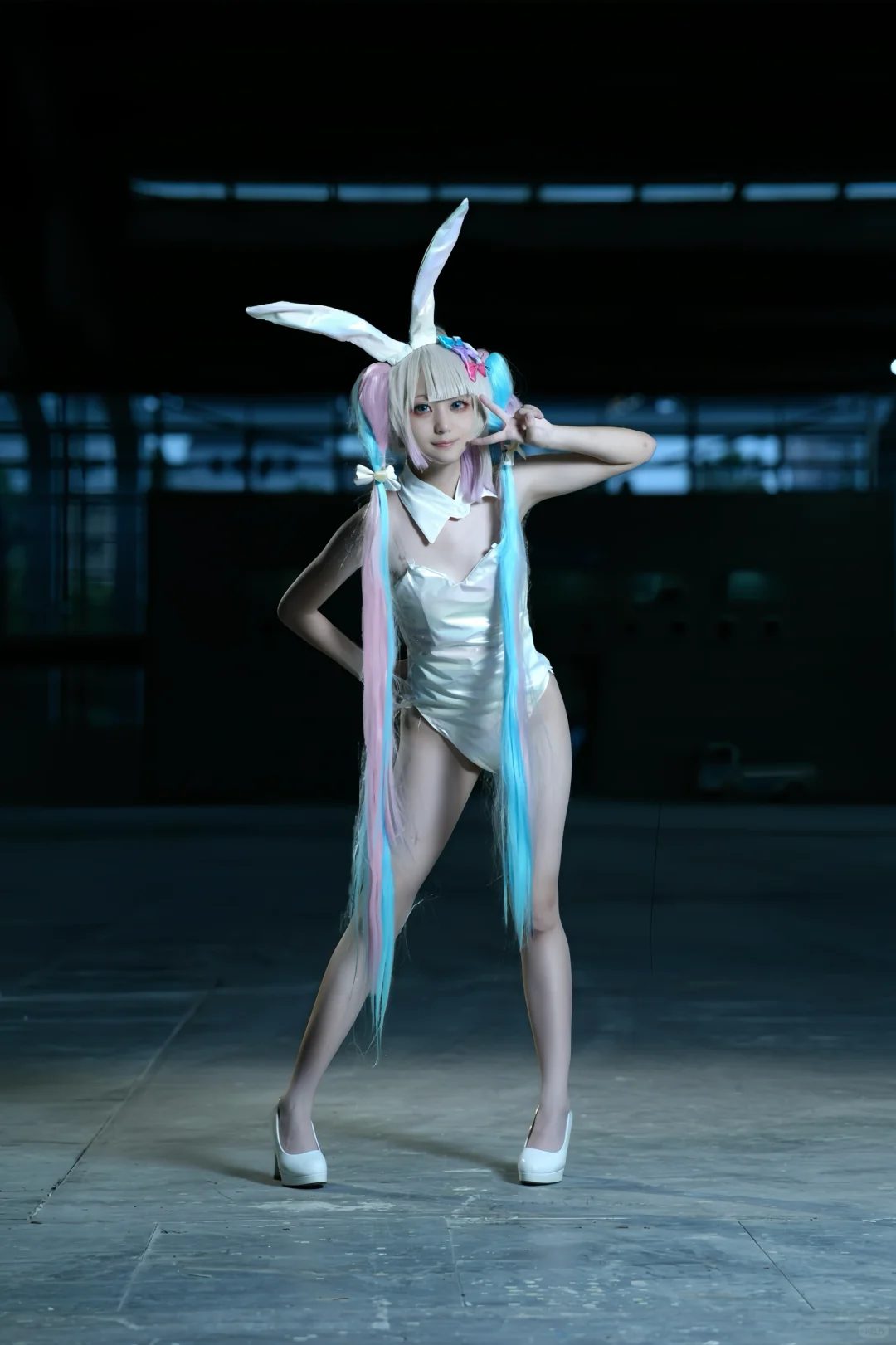 小天使请安♡( ◡‿◡ )♡💓