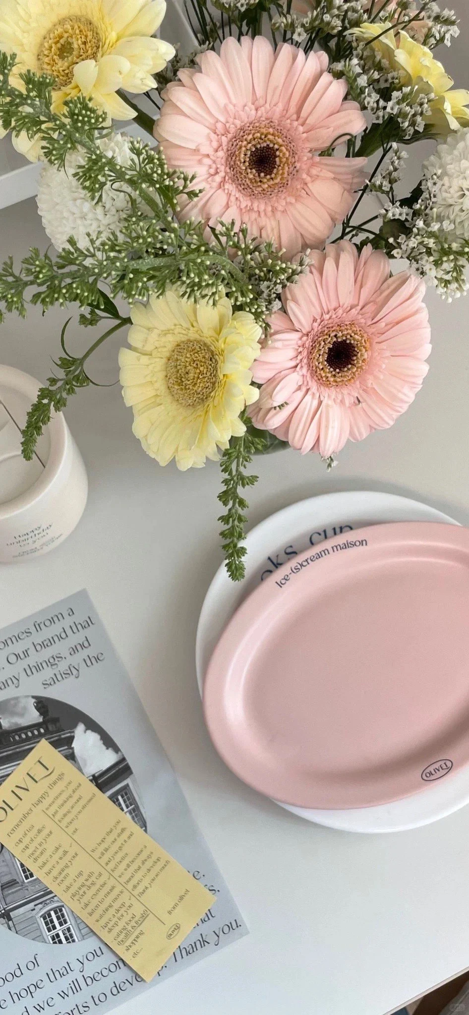 Wallpaper|高级感ins壁纸