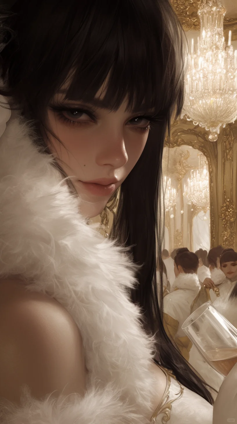 【25.9.26】黑长直旗袍妹/🉑原/记得标源