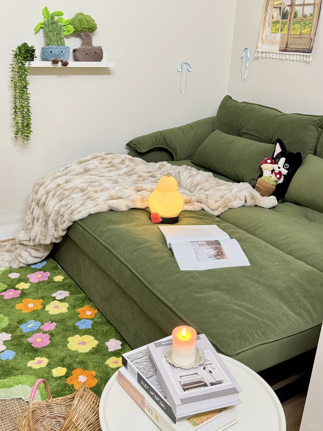 划到图2可以夸夸我吗🥺