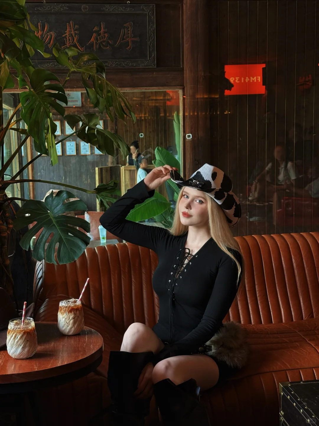 ๐ด๐ ๐๐๐
๐ฉ๐๐๐๐ ๐น๐๐๐ ๐ค๐น