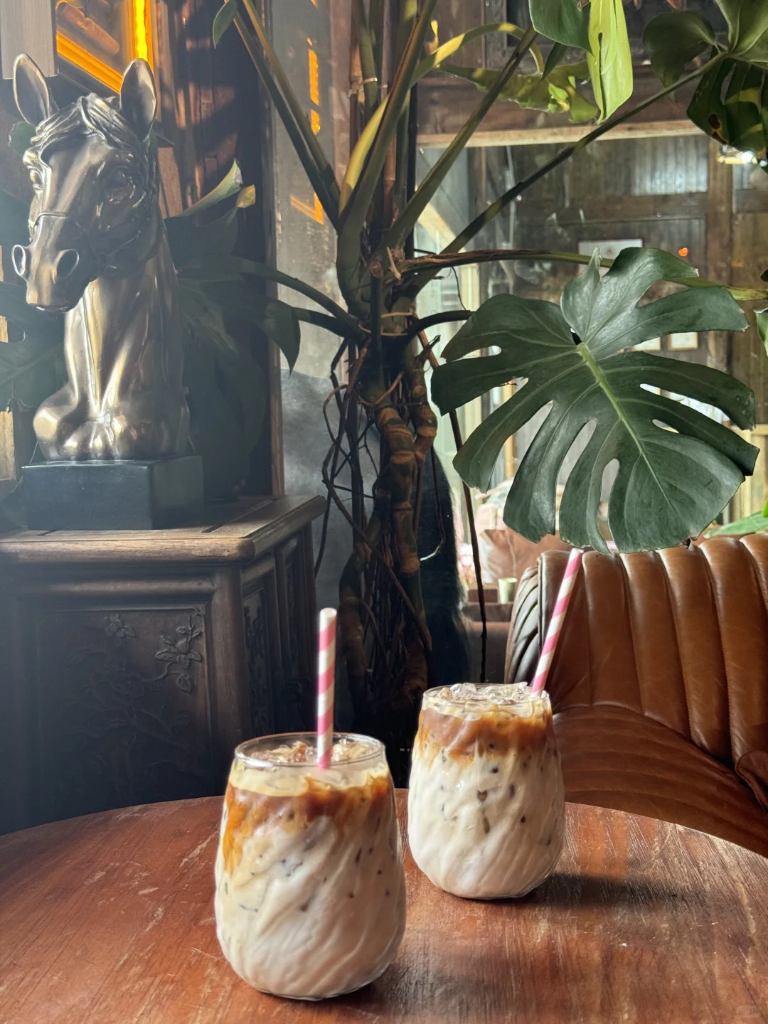 ๐ด๐ ๐๐๐
๐ฉ๐๐๐๐ ๐น๐๐๐ ๐ค๐น