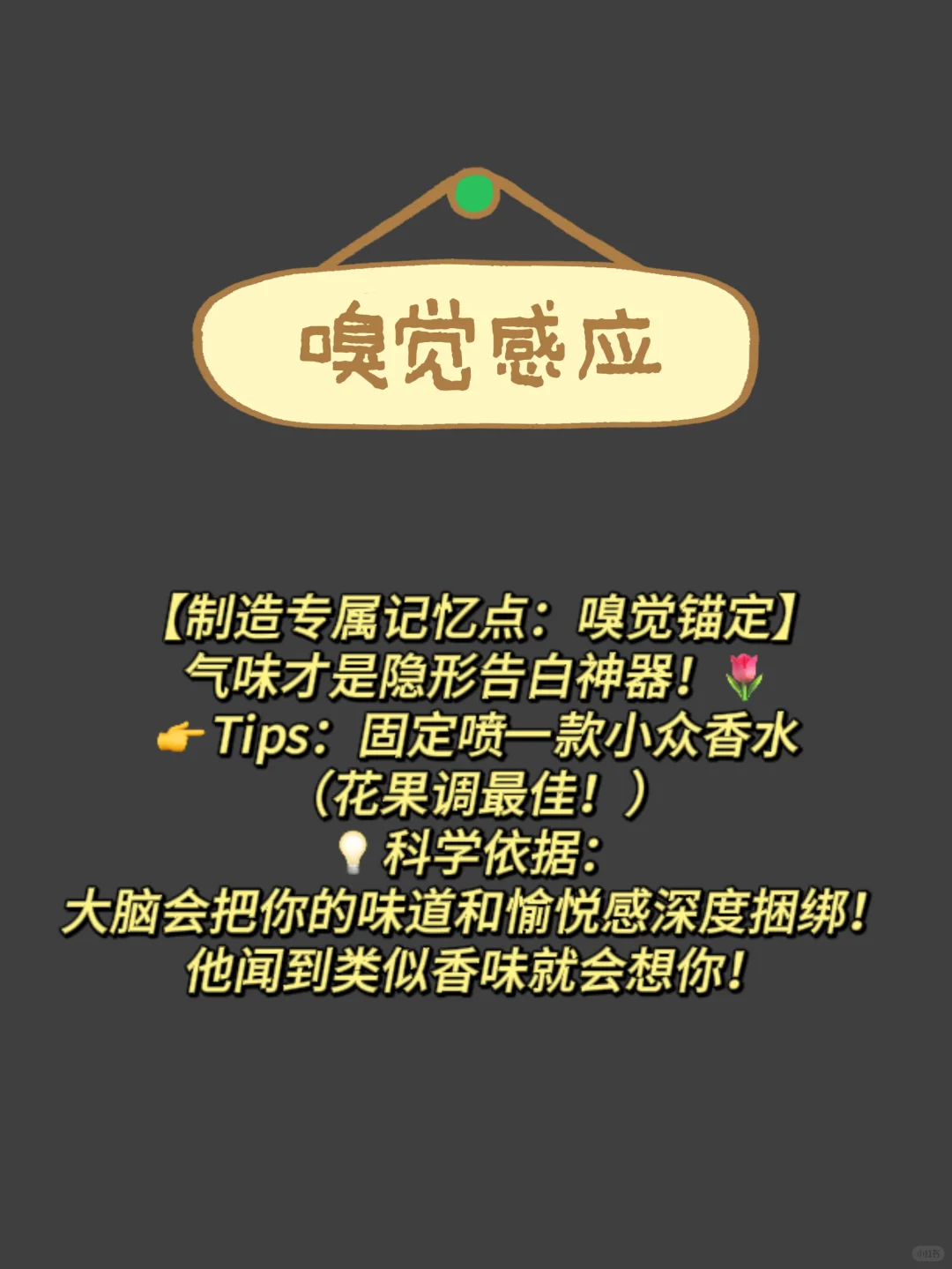 最高级的猎手，往往以猎物姿态出现🦊