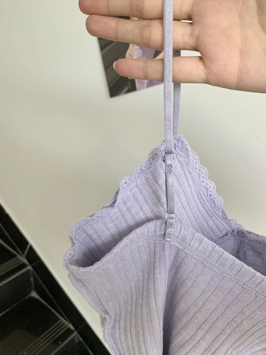 香香软软的韩女吊带才10+💰!那我39.9买亏了